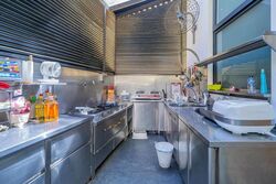 One K Greenlane (D15), Apartment #497934311
